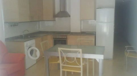 Foto 5 de Piso en venta en Avinguda de L'ermita, 27, Moncófar Playa, Moncofa