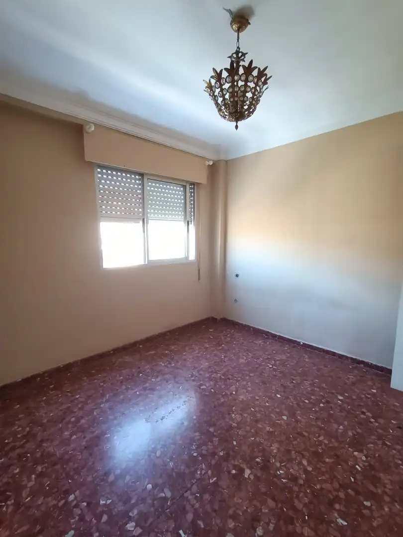 Flat with lift for sale in Avenida Manuel Gorria, imagen 11
