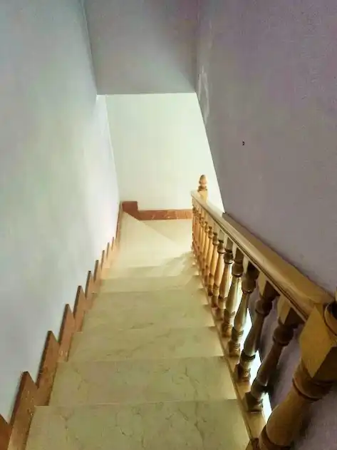 Casa adosada en venda en Recas amb Terrassa i Traster