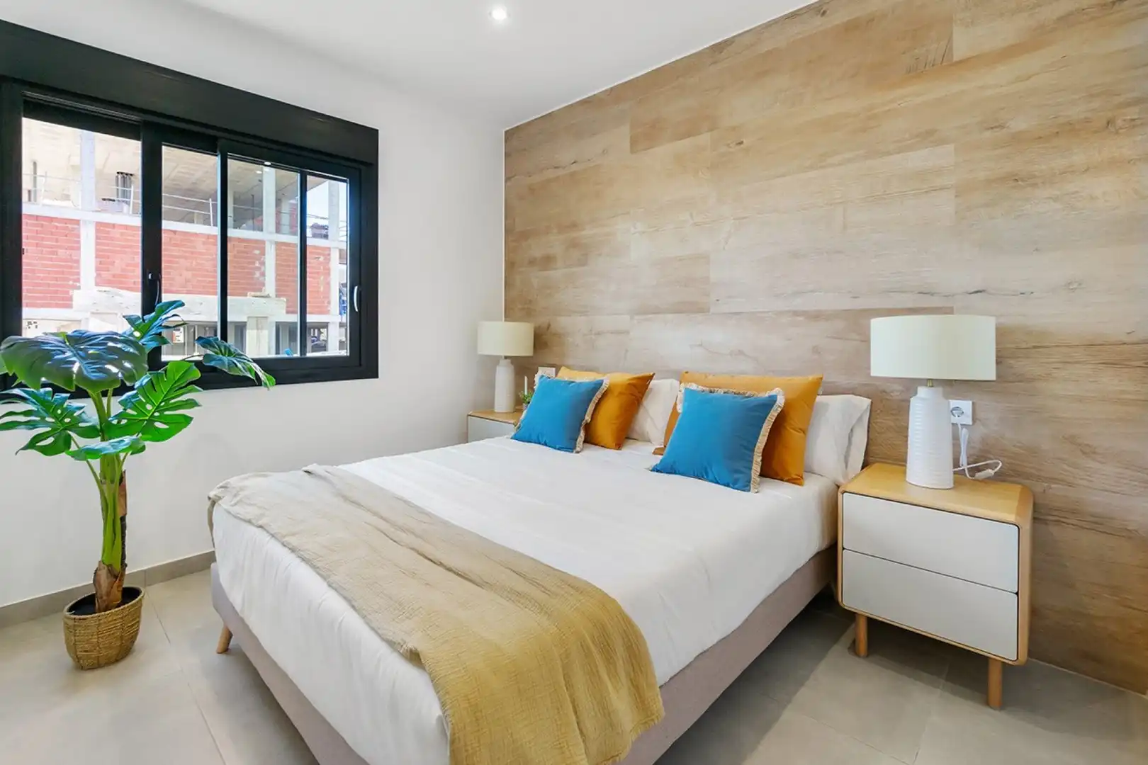 Attique avec terrasse à vendre à Los Cuarteros, imagen 13