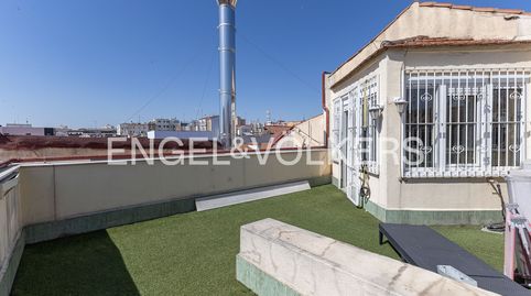 Photo 3 of Attic for sale in Cortes - Huertas, Madrid Capital