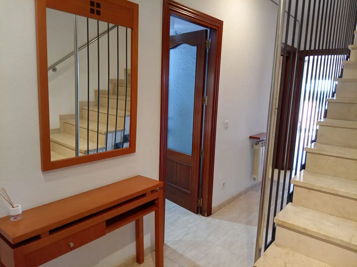 Casa o chalet en venta en Eixample - Horta Capallera