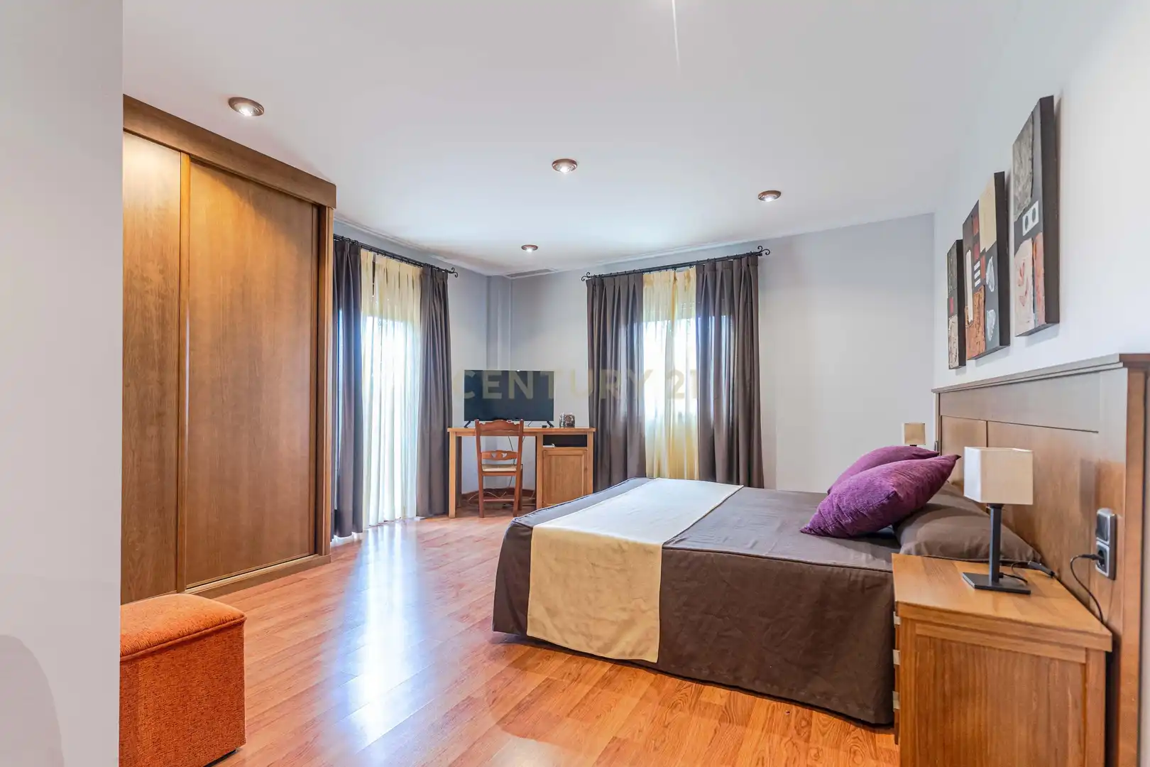 Hotel con ascensore in vendita a Av. del Nacimiento, 77, 18570 Deifontes, Granada, Spain 77, imagen 111