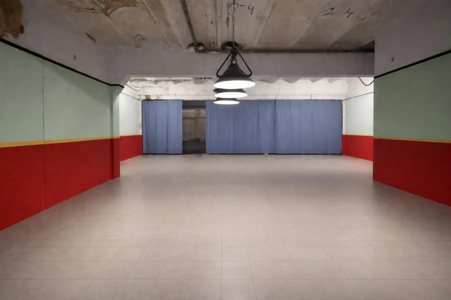 Local comercial en venda a Nord, imagen 5