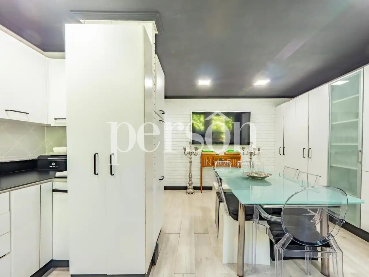 Villa avec piscine à vendre à La Cañada, imagen 56