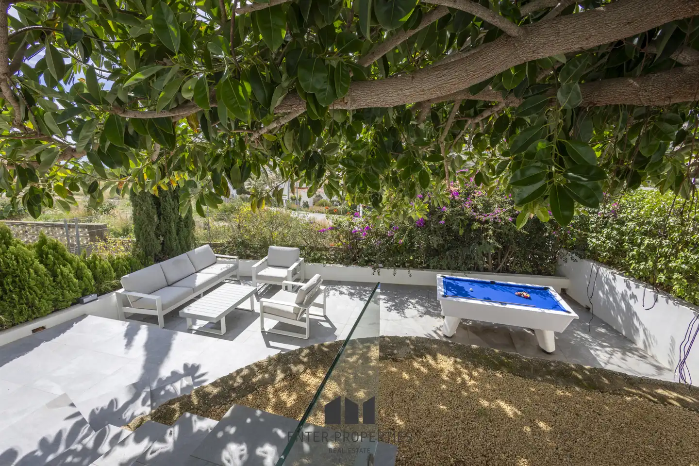 Villa con piscina in vendita a Benicolada - Las Adelfas, imagen 15