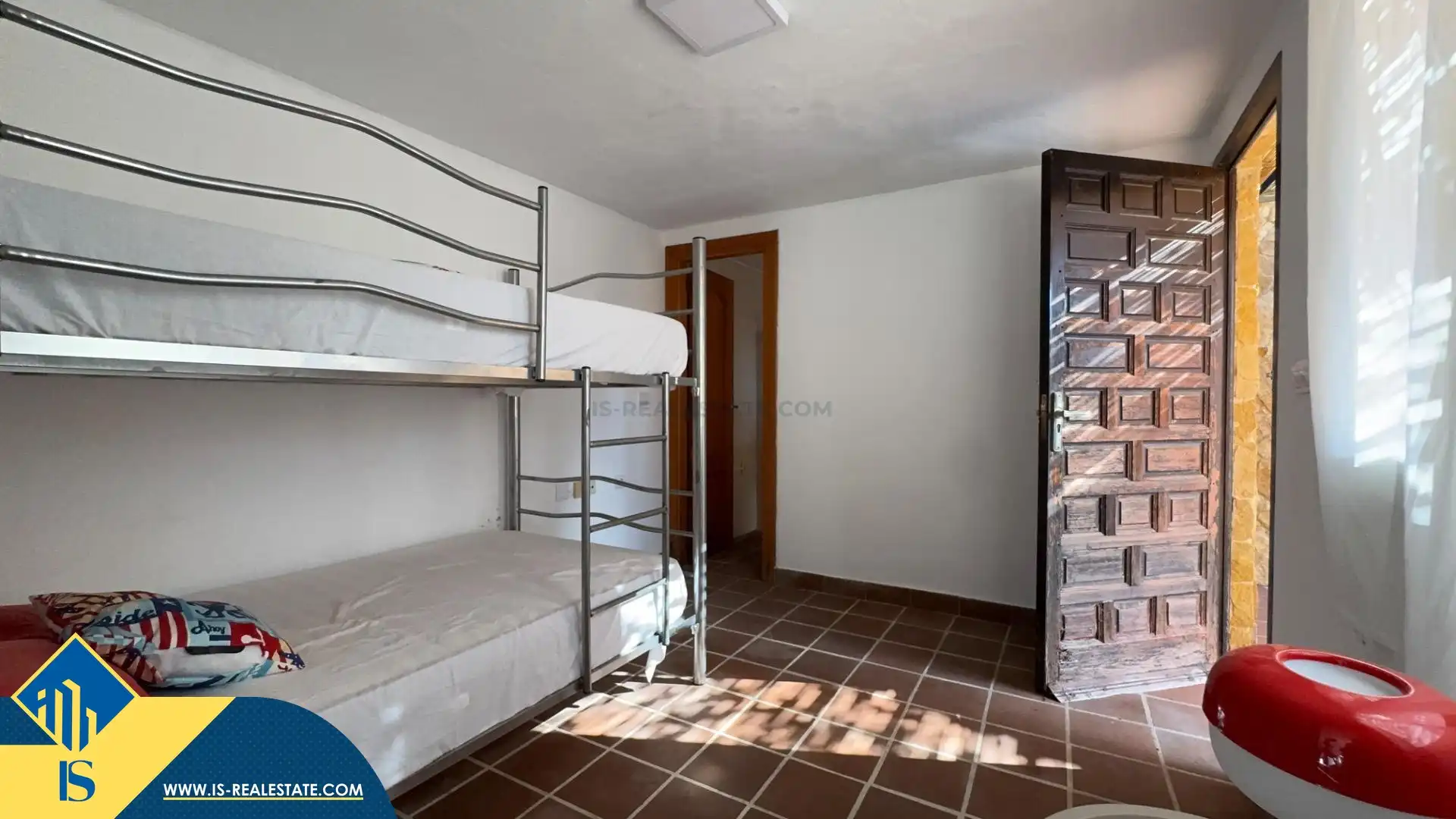 Villa avec jardin à vendre à Nueva Torrevieja - Aguas Nuevas, imagen 55