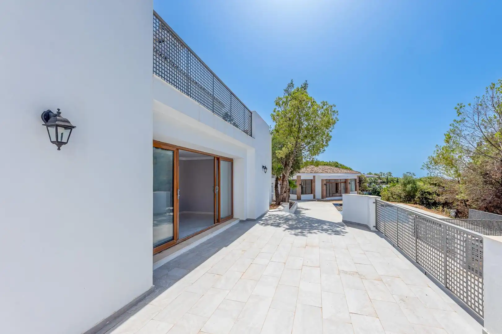 Chalet con piscina en venta en Valtocado - La Alquería - La Atalaya, imagen 17