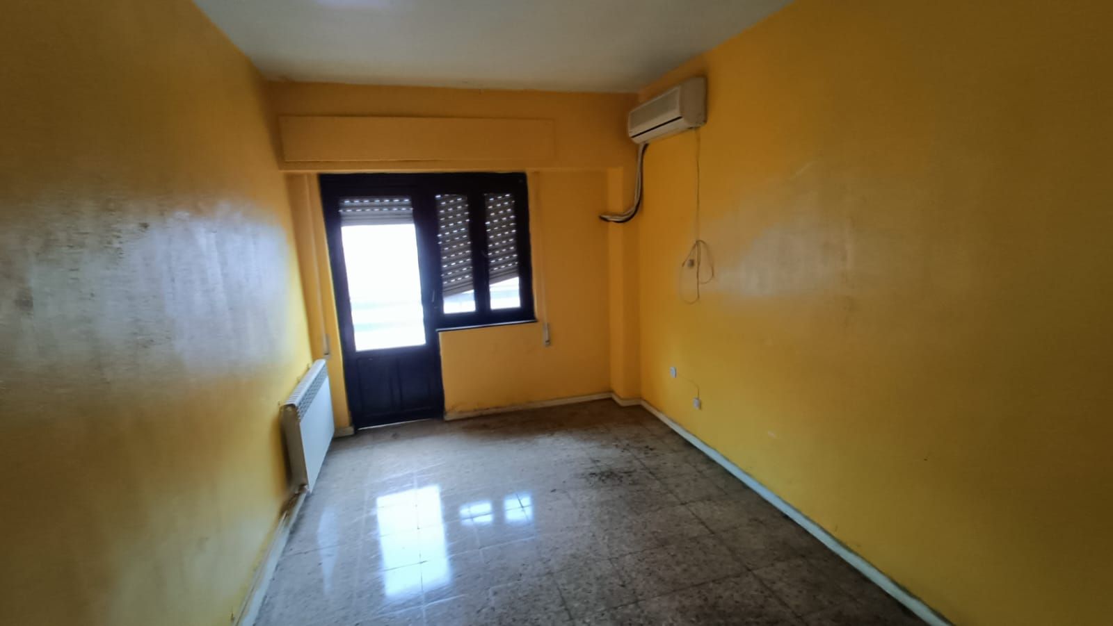 Dormitori de Pis en venda en Arenas de San Pedro