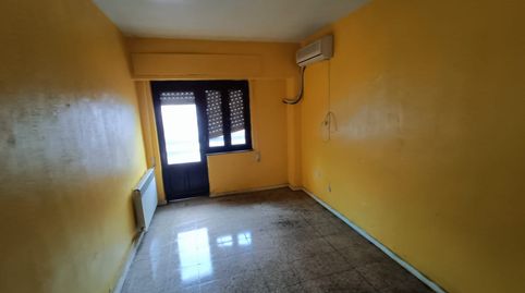 Photo 2 of Flat for sale in C/ Alvaro de Luna, Arenas de San Pedro, Ávila