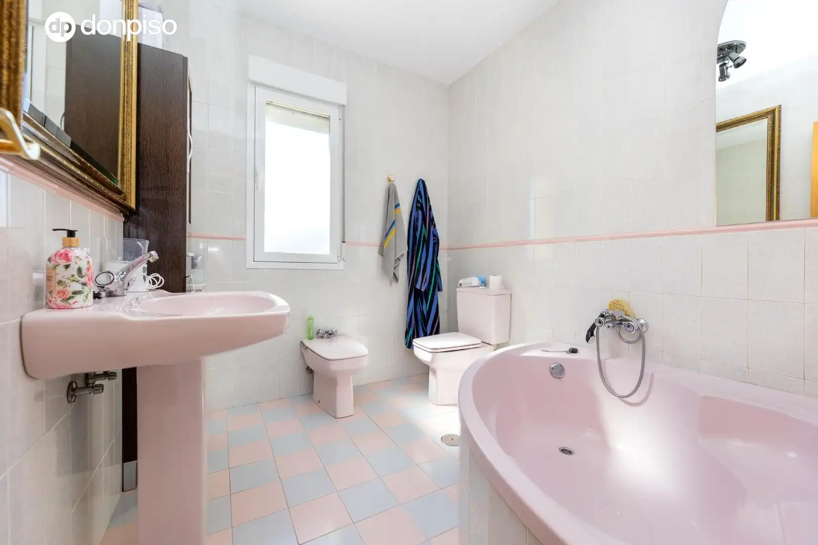 Chalet con terraza en venta en Calle Calle Alonso Cano 16, imagen 30