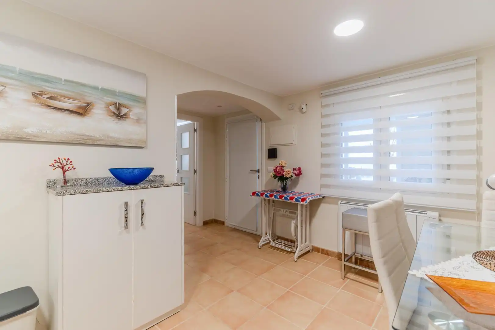Detached house with terrace for sale in Pals, imagen 24