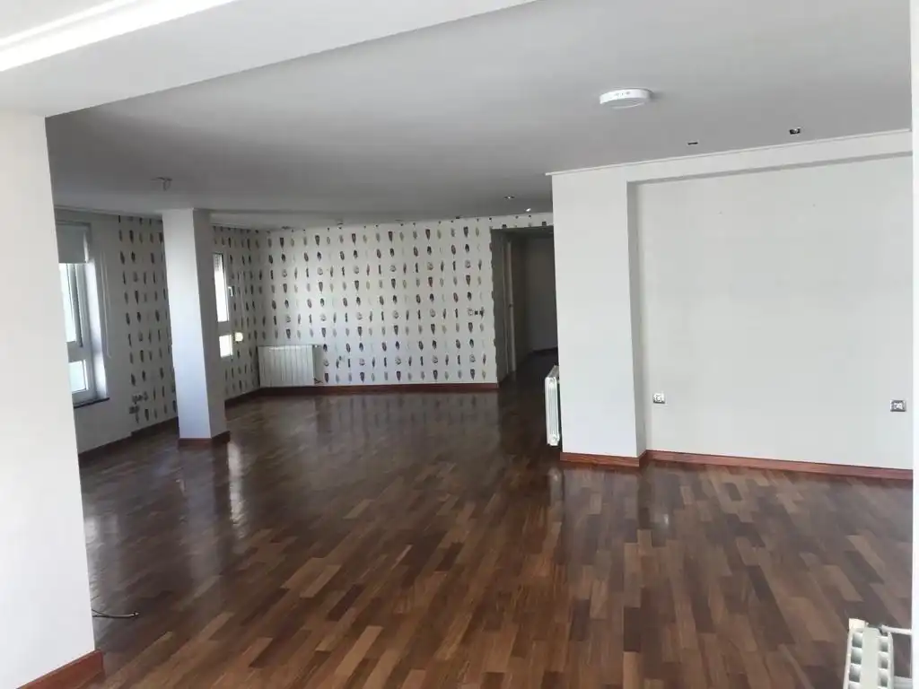 Living room of Flat for sale in Alzira  with Storage room and Balcony