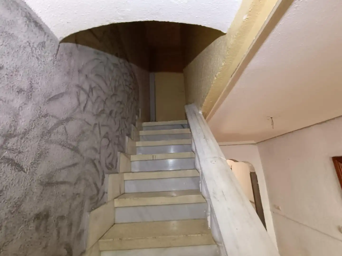 Casa o chalet en venta en Bailén