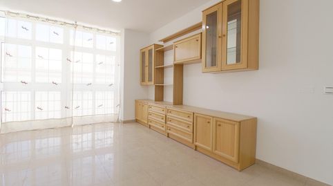 Foto 2 de Piso en venta en El Parador de las Hortichuelas, Roquetas de Mar