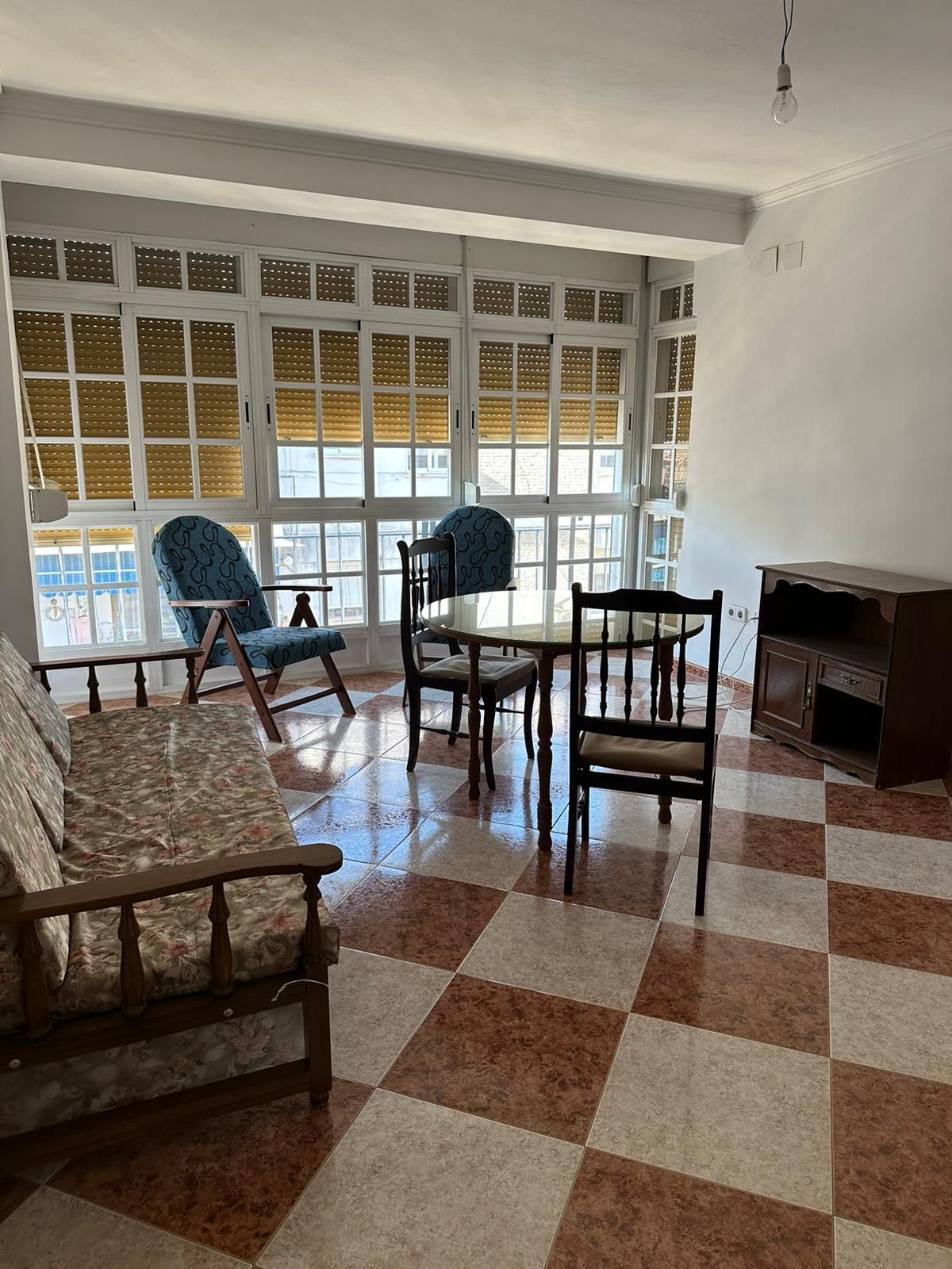 Flat for sale in Sagunto - Edisol