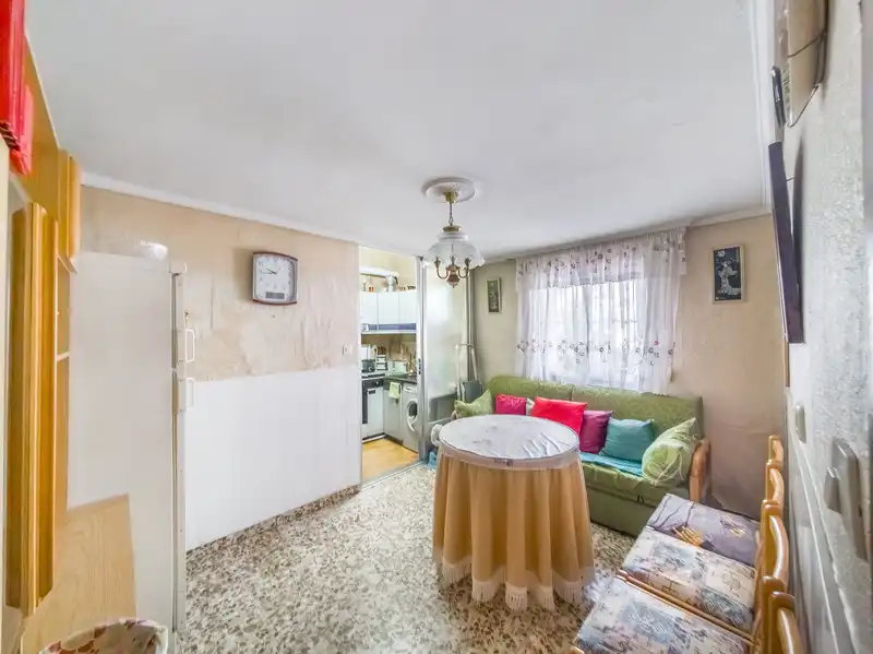 Maison jumelée avec jardin à vendre à Puente de Vallecas, imagen 11