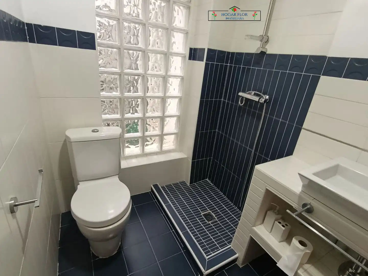 Piso con ascensor en venta en Centro, imagen 27