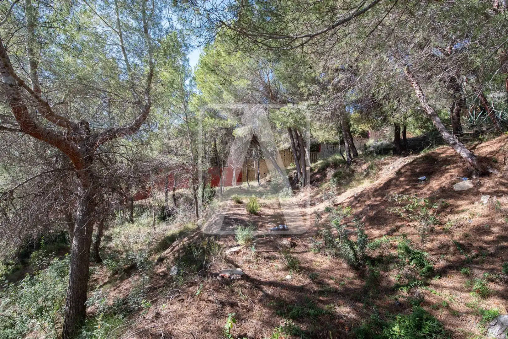 Villa mit Pool zum Verkauf in Altea la Vella, imagen 26