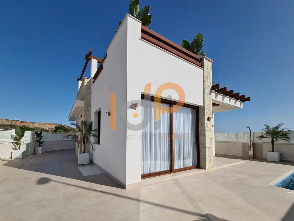 House for sale in Cala Marqués