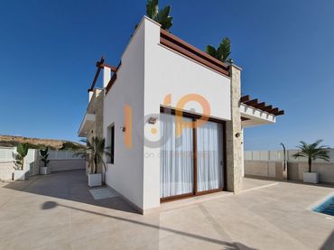 Casa in vendita a Cala Marqués