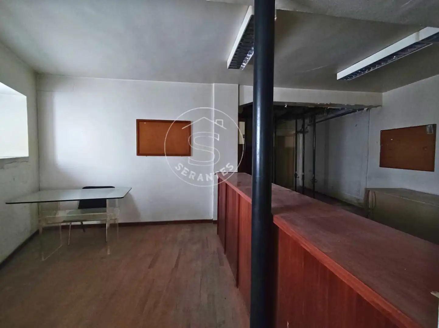 Business premises for sale in Irurtzun, imagen 5