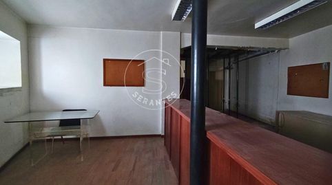 Local con jardín y múltiples posibilidades en Irurtzun, imagen 5