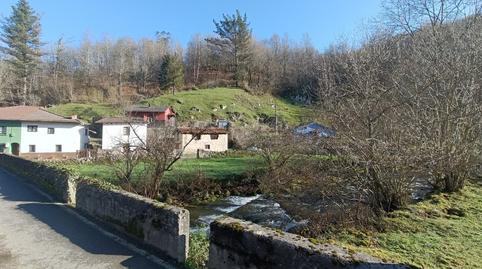 Foto 3 de Casa o xalet en venda a Lugar Llano de con, -1, Cangas de Onís, Asturias