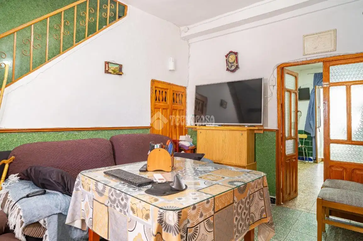 House for sale in C. Reyes Católicos, imagen 3