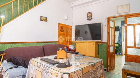 Casa en venta en Villacarrillo, imatge 3
