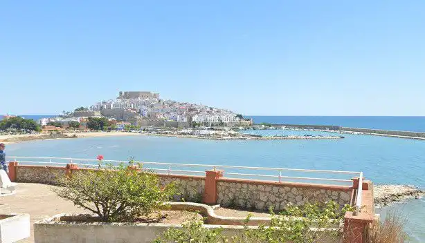 Piso en venta en Llauradors, imagen 4