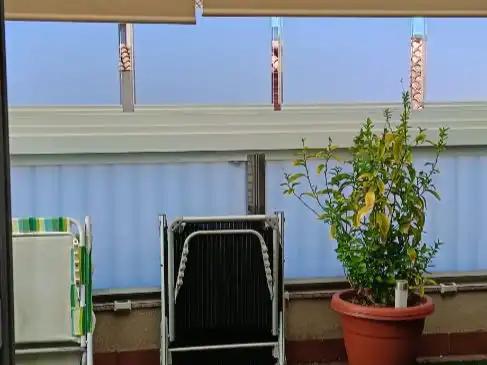 Tríplex en venda a Avinguda de Matadepera 18, imagen 3