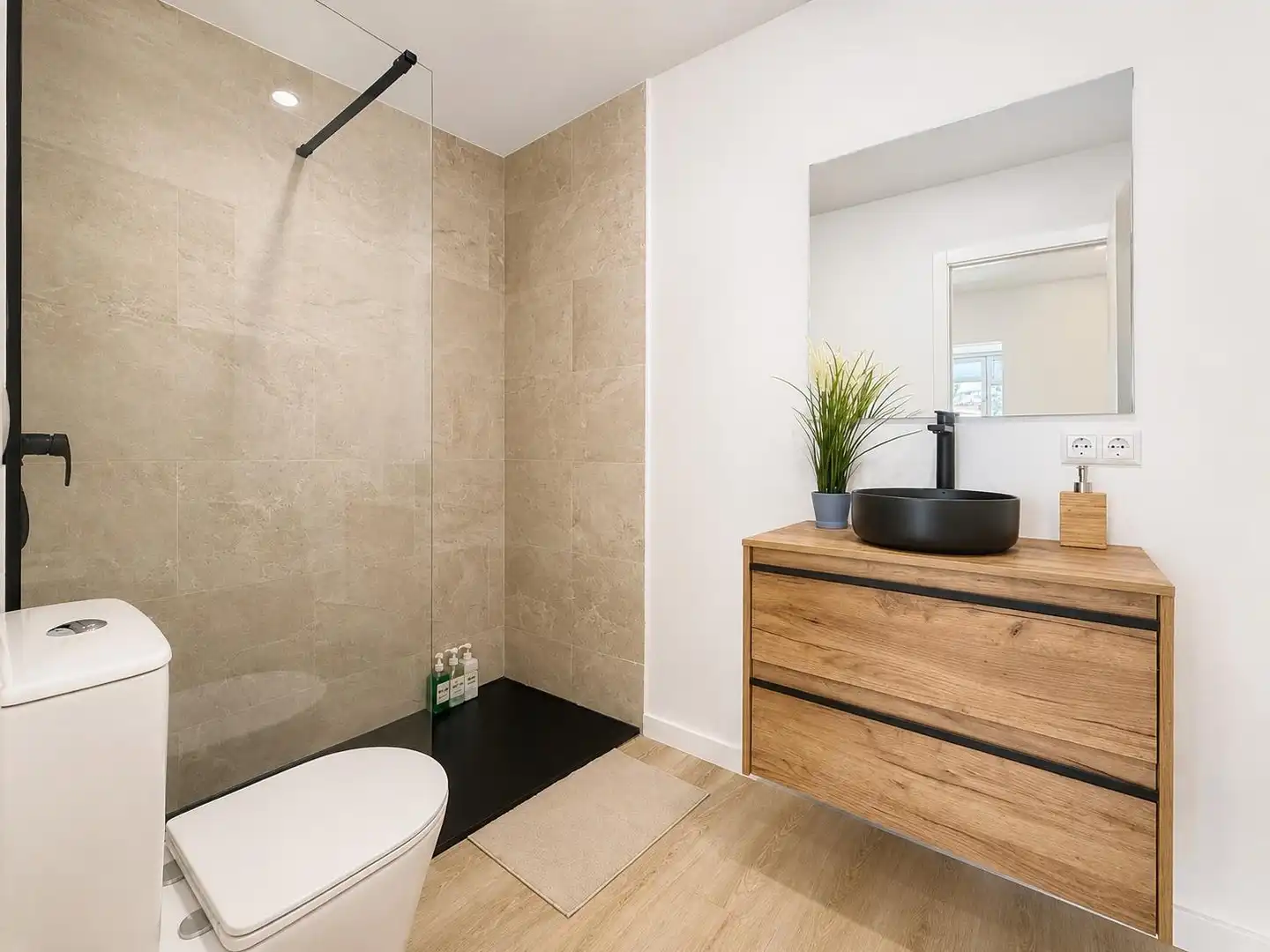 Apartment zum Verkauf in Magaluf, imagen 15