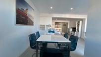 Dining room of Apartment for sale in  Palma de Mallorca  with Air Conditioner