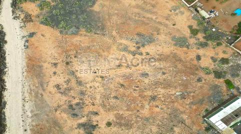 Photo 5 of Houses for sale in Villaverde, La Oliva