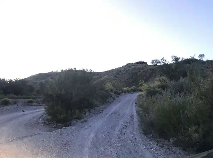 Terreno rustico in vendita a Pedanías Centro, imagen 2
