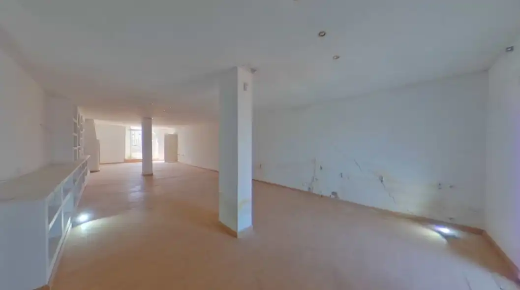 Casa o chalet en venta en Camino Alcolea del pinar, Alcolea del Pinar