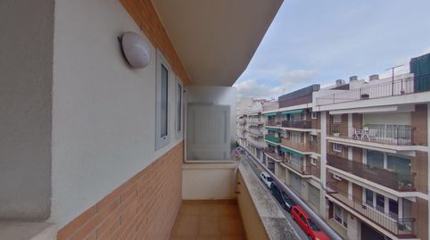 Foto 2 de Dúplex en venta en Can Boada, Terrassa