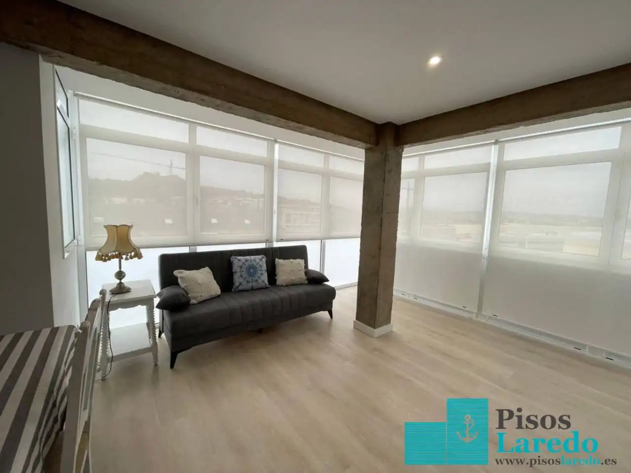Appartement avec ascenseur à louer à Calle Doctor Federico de la Lastra, imagen 14