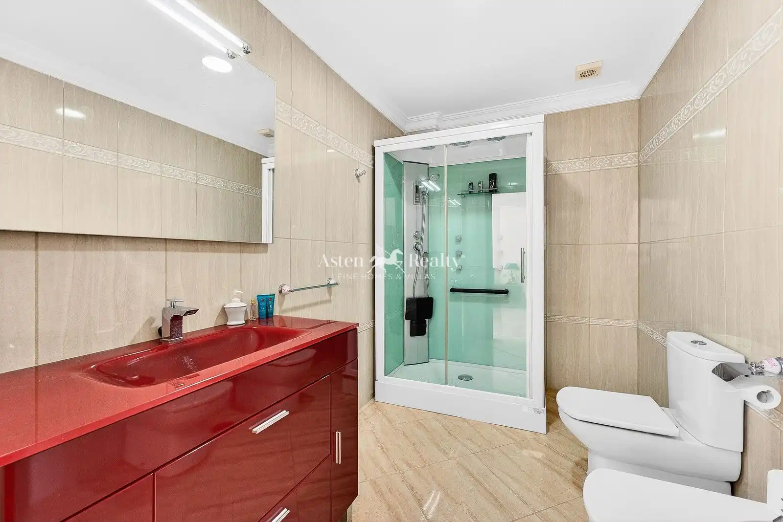Casa con piscina en venta en La Vera 9, imagen 25