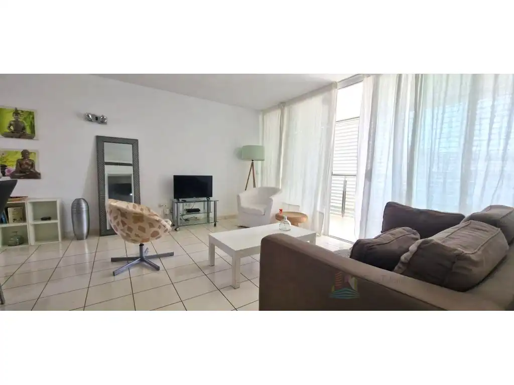 Apartament de lloguer a Calle De La Mediterrania, Ses Figueretes - Platja d'en Bossa - Cas Serres
