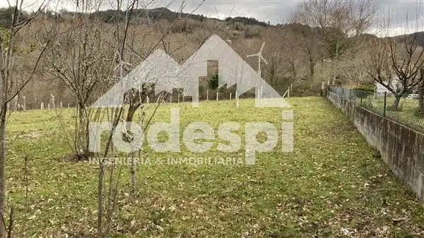 Terreny rústic en venda a A Cañiza, imagen 6