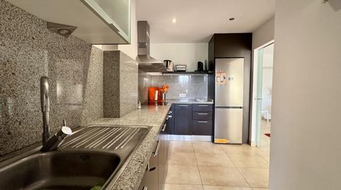 Photo 4 of Apartment to rent in Son Avalll, S'Estanyol, Illes Balears