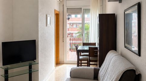 Foto 2 de Piso en venta en La Marina del Port, Barcelona Capital