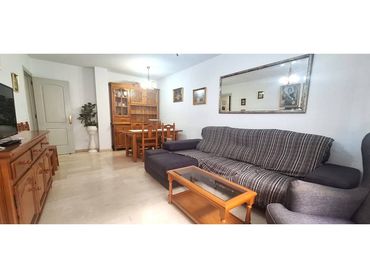 Appartamento in vendita a Playa del Rincón