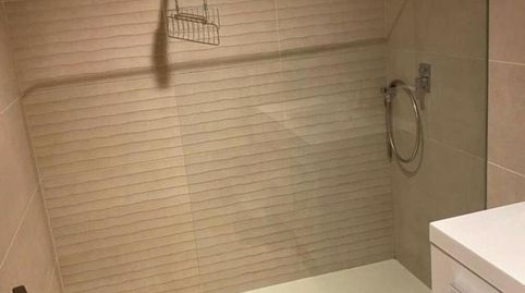 Foto 5 de Planta baja en venta en Nueva Alcántara, Marbella