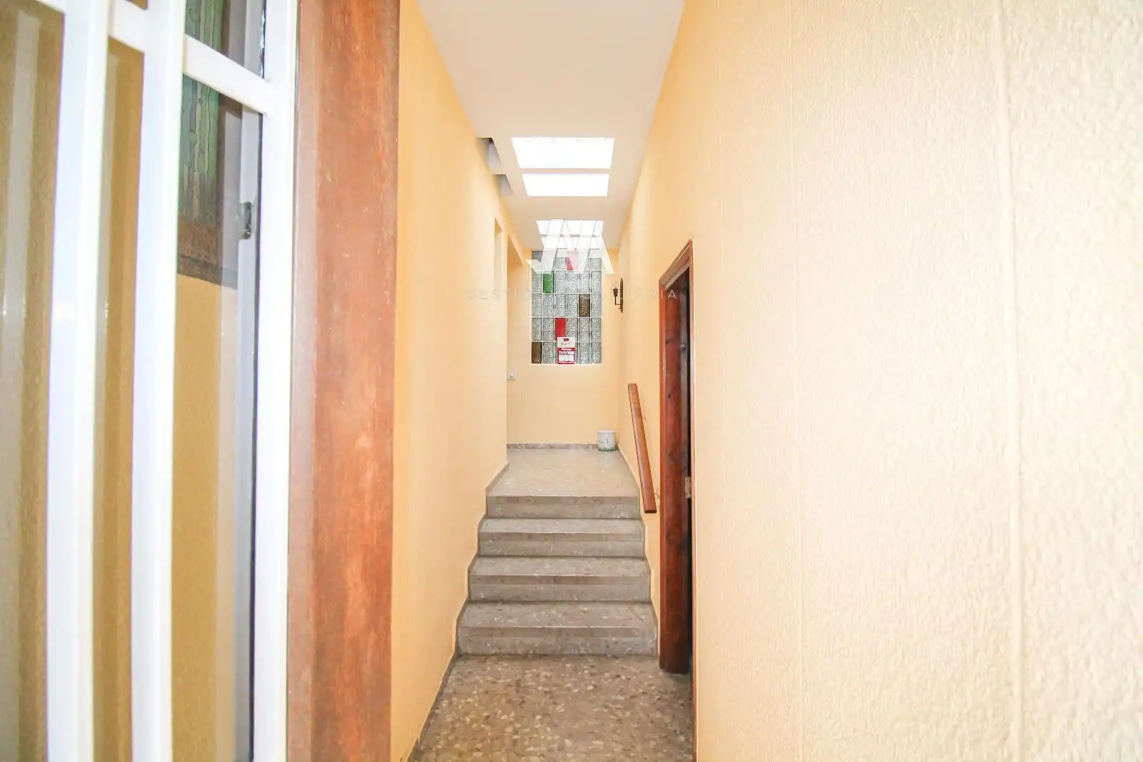 Casa adosada en venta en Vilanova del Camí con Aire acondicionado, Calefacción y Terraza