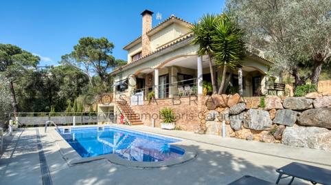 Foto 2 de Finca rústica en venda a Mas Pere - Río de Oro, Girona