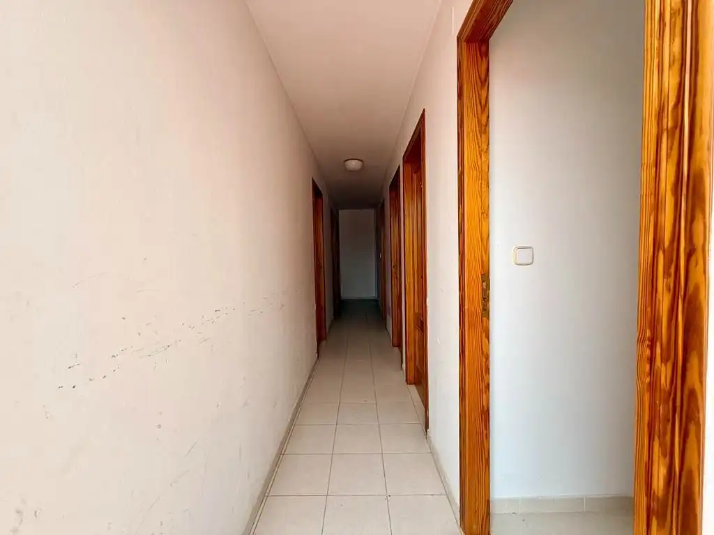 Apartament en venda en Pedreguer amb Aire condicionat i Traster