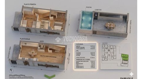 Ático en venta en Conil de la frontera, imagen 2